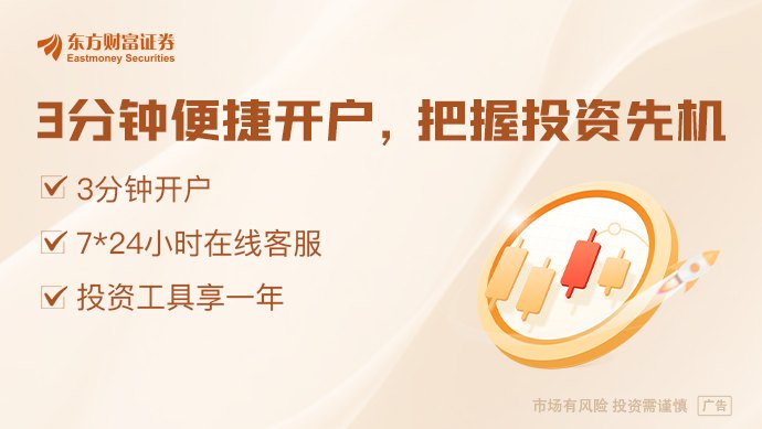 李强主持召开经济形势专家和企业家座谈会：加快培育消费新增长点